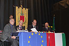 Convegno Ostra Vetere